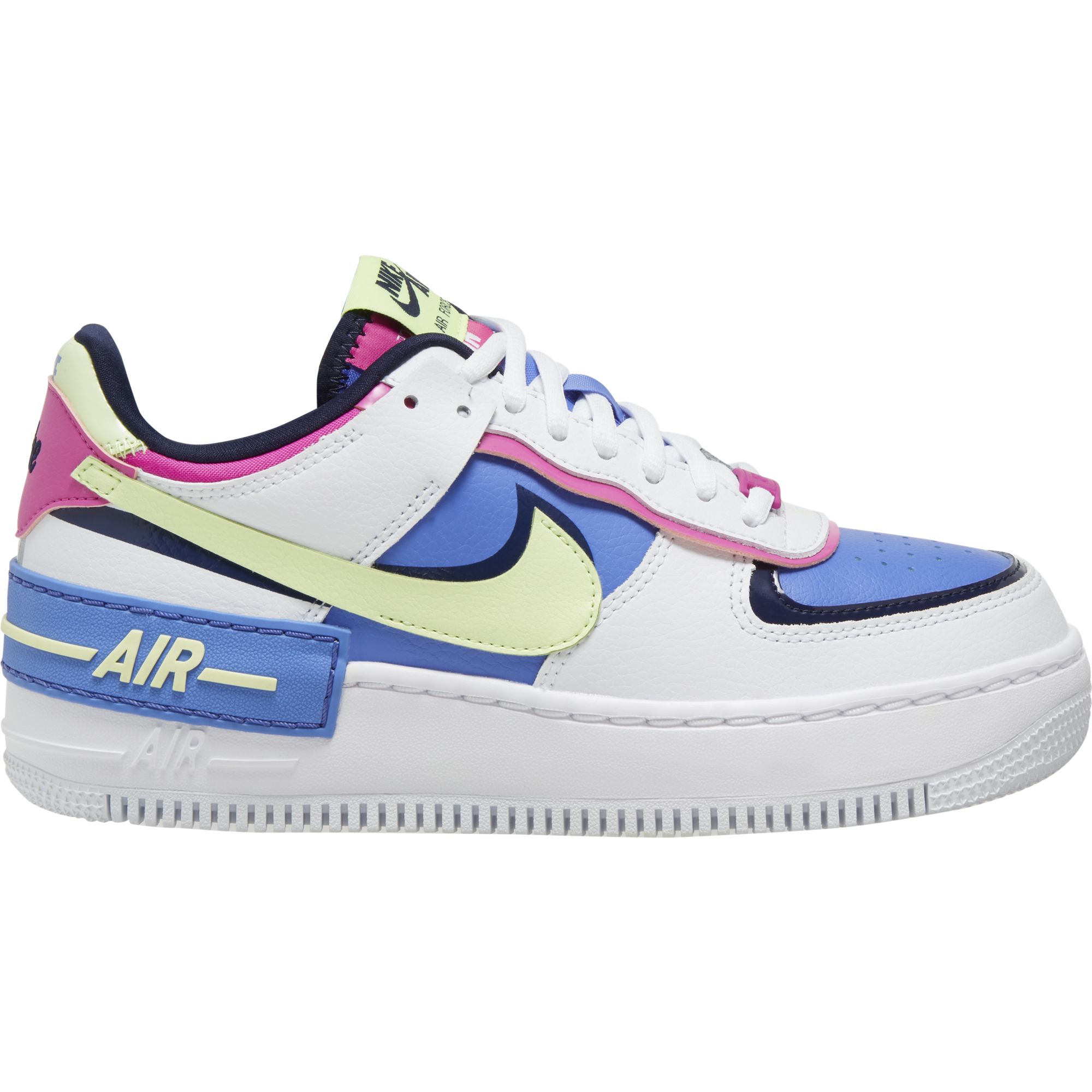 b2m_Nike-Air-Max-90-Viote